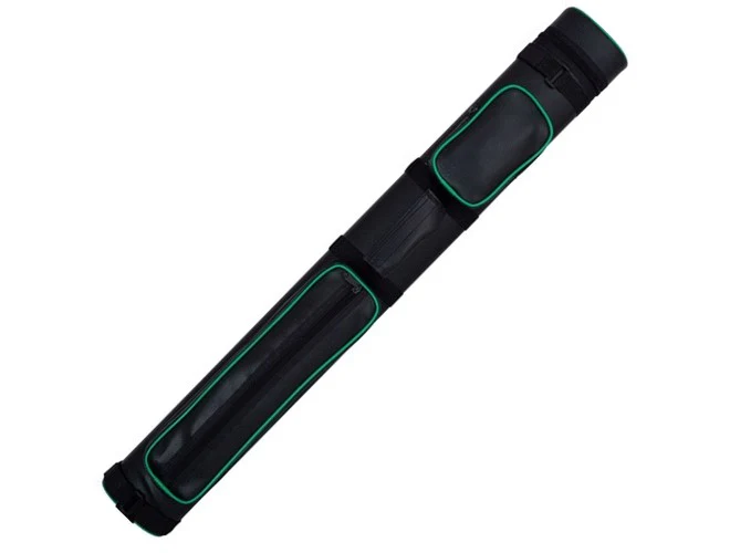 Action 2x2 Piping Series Case - Image 2