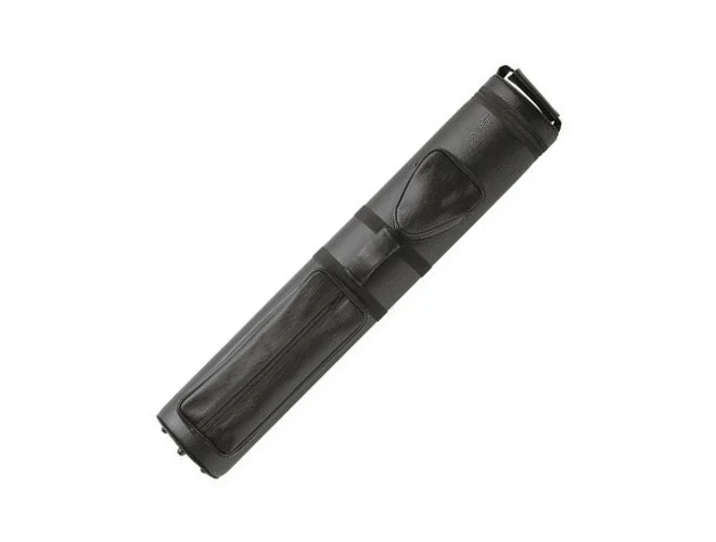 Action 3x5 cue case