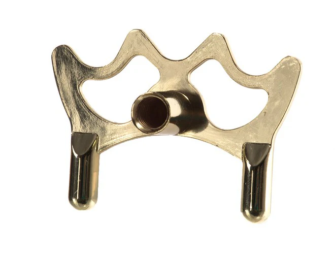 Action Bridge Head