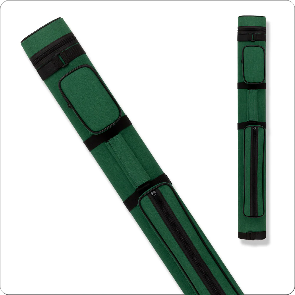 Action Canvas 2x2 Hard Case - Image 2