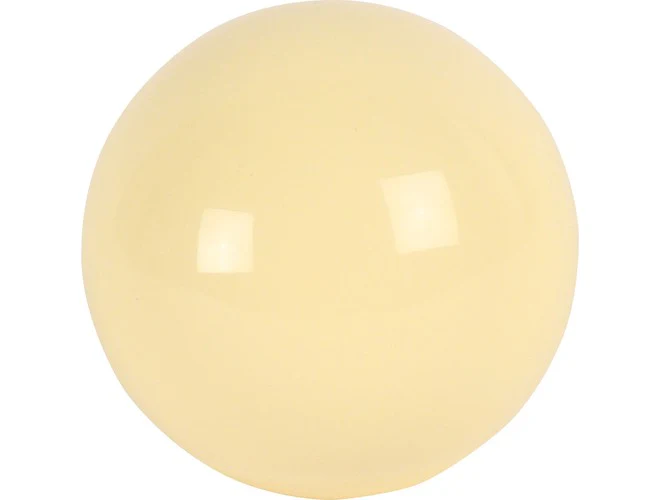 Action Crazy Cue Ball