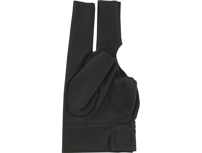 Action Deluxe Gloves