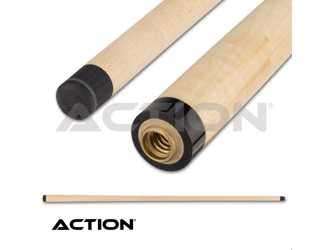 Action Heavy Break ABK06 - Image 2