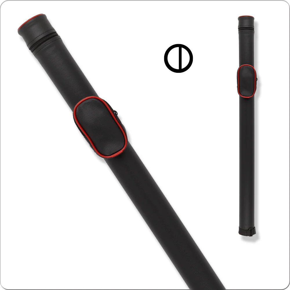 Action Round Piping 1x2 Hard Case - Image 3