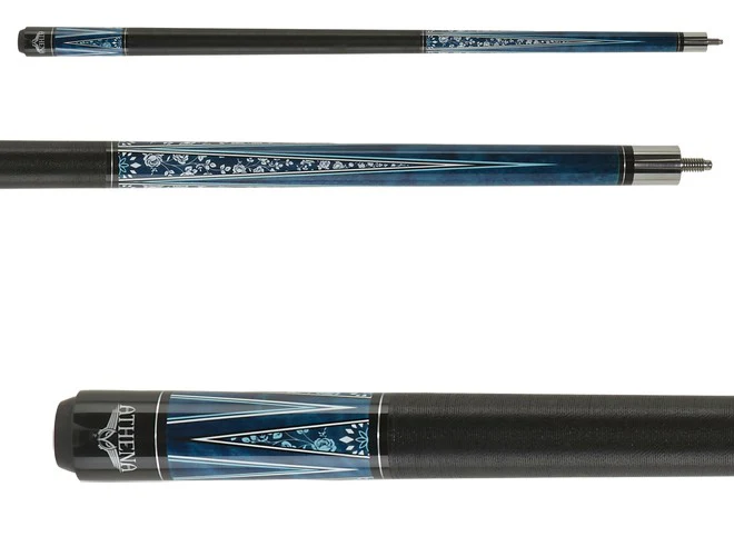 Athena ATH49 Cue