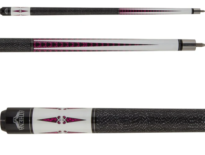 Athena ATH52