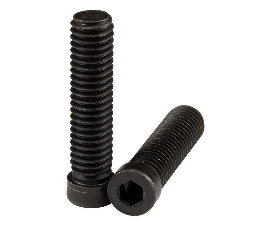 Balabushka Cues Balabushka Weight Bolts
