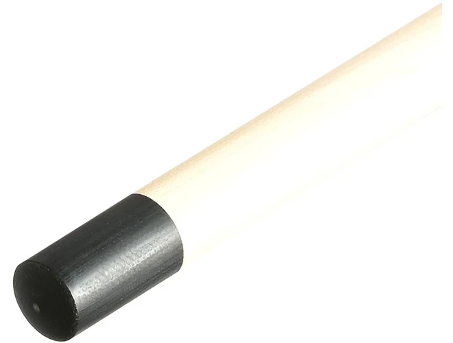 Balabushka Cues Break/Jump Duo with Wrap - Image 3