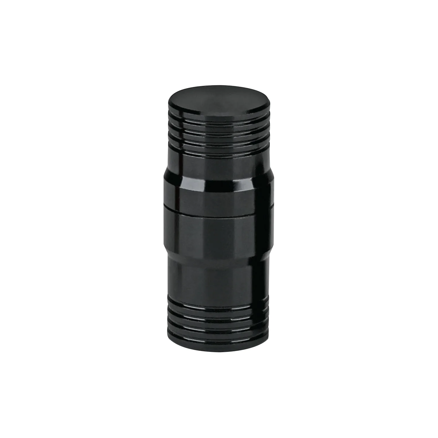 Players Aluminum Turbo Lock Joint Protector Set