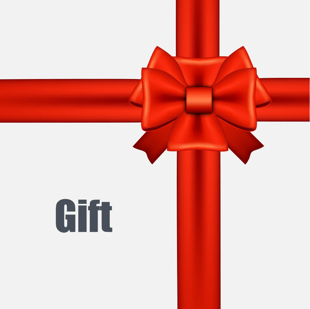 Billiards.com Gift Card
