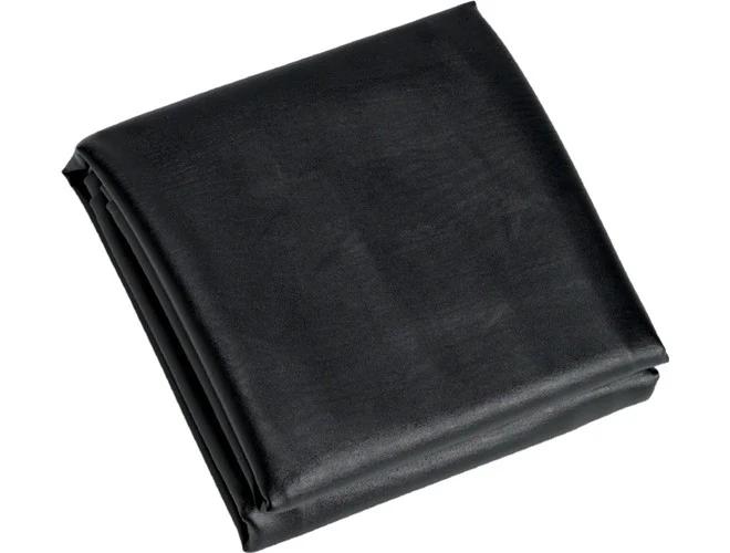 Action 9 Foot Heavy Duty Table Covers - Image 3