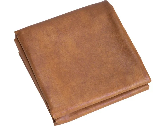 Action 9 Foot Heavy Duty Table Covers - Image 6