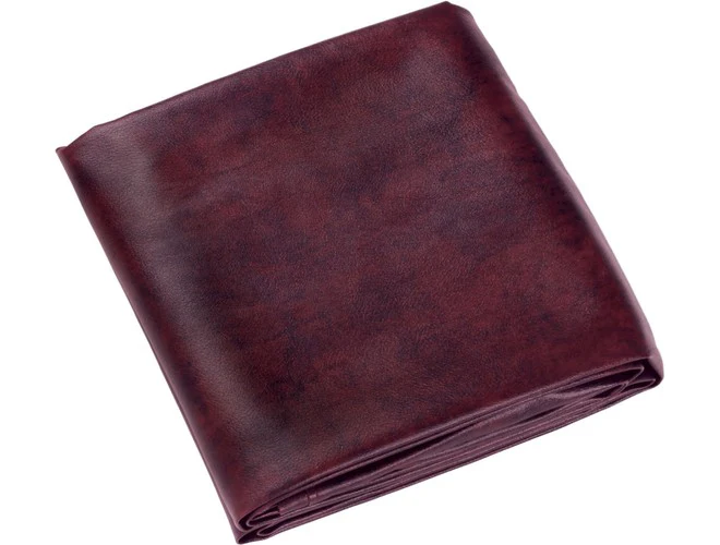 Action 9 Foot Heavy Duty Table Covers - Image 7