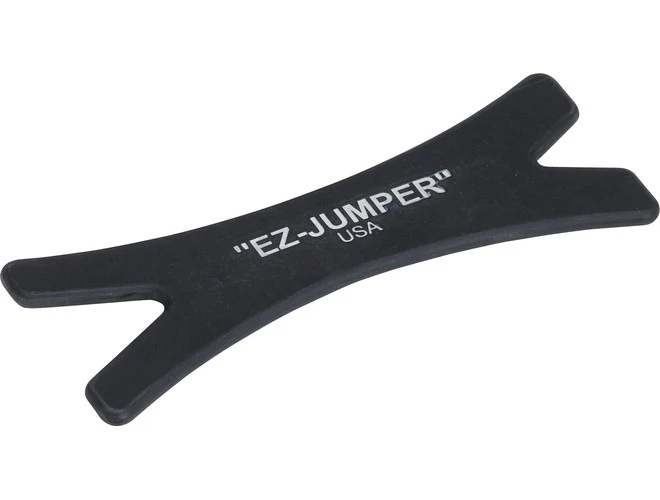 Action EZ Jumper