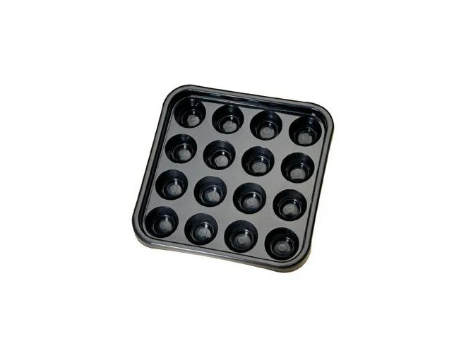 Action Standard Ball Tray