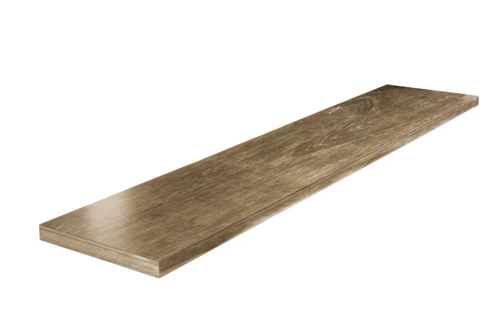 Brunswick 12' Shuffleboard Banquet Top - Image 2