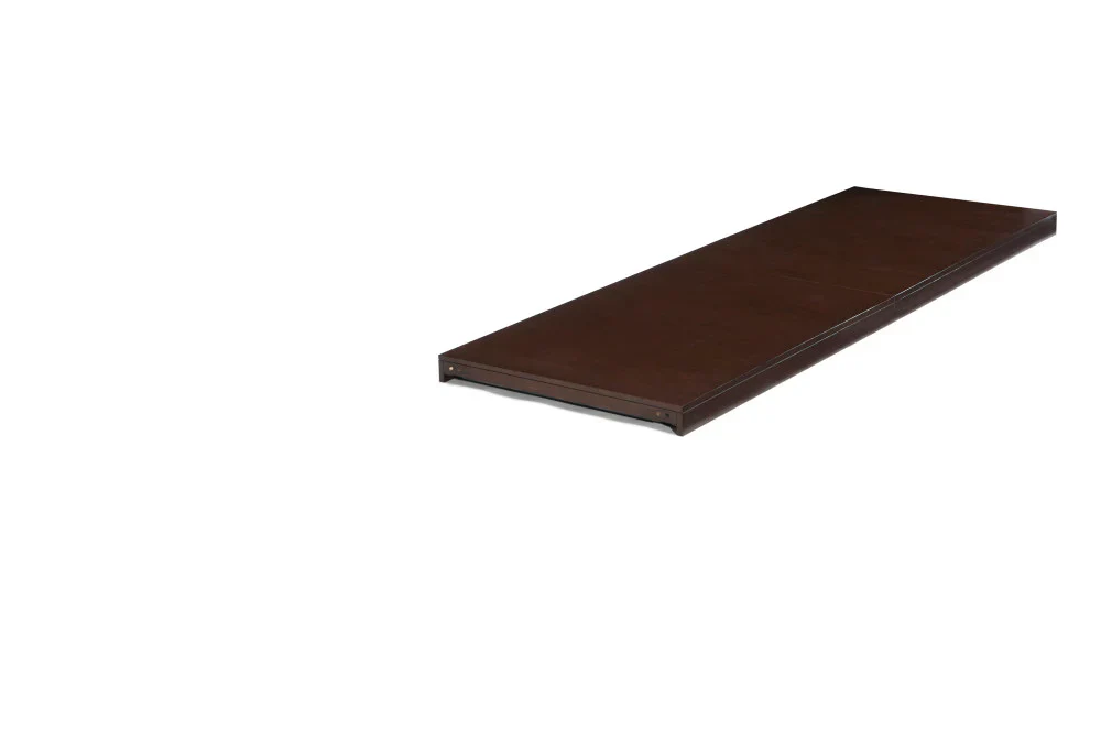Brunswick 12' Shuffleboard Banquet Top - Image 4