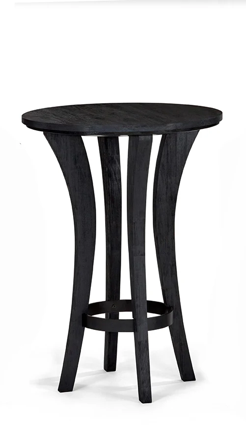 Brunswick Centennial Pub Table