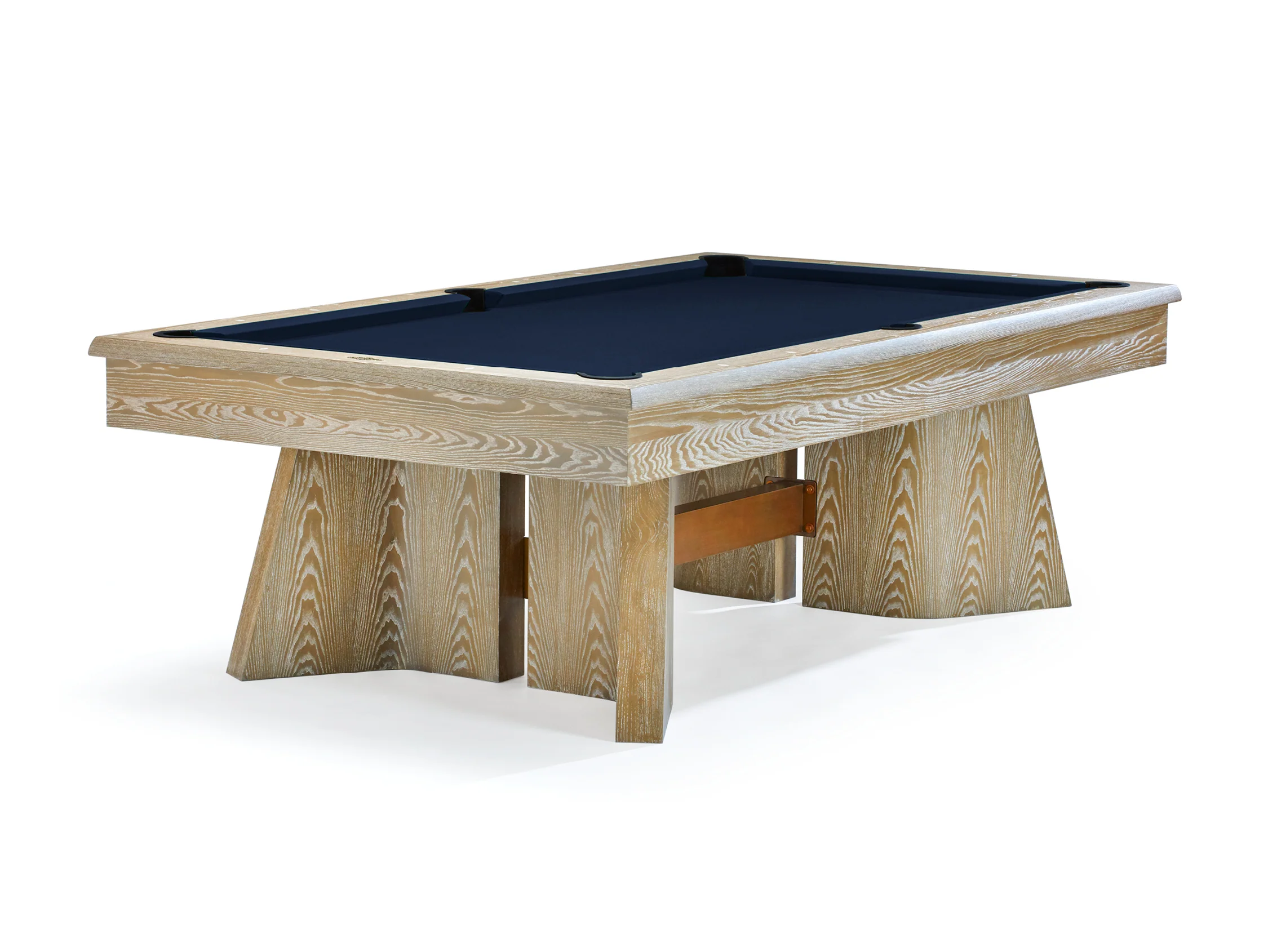 Brunswick Sagrada Pool Table - Image 14