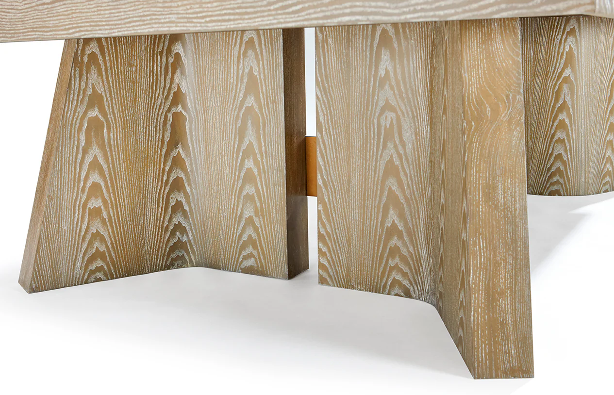 Brunswick Sagrada Pool Table - Image 2