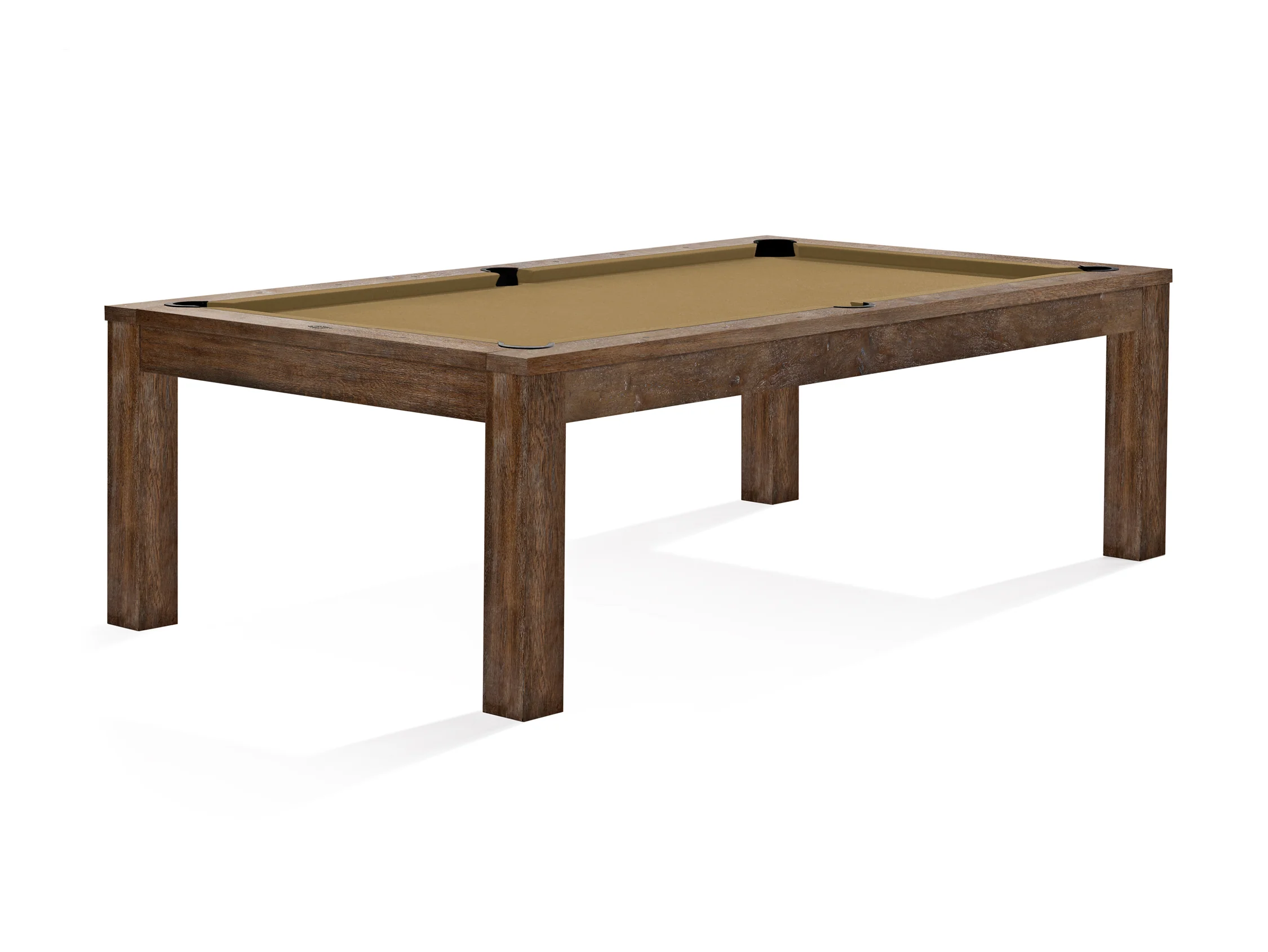 Brunswick Soho Pool Table - Image 10