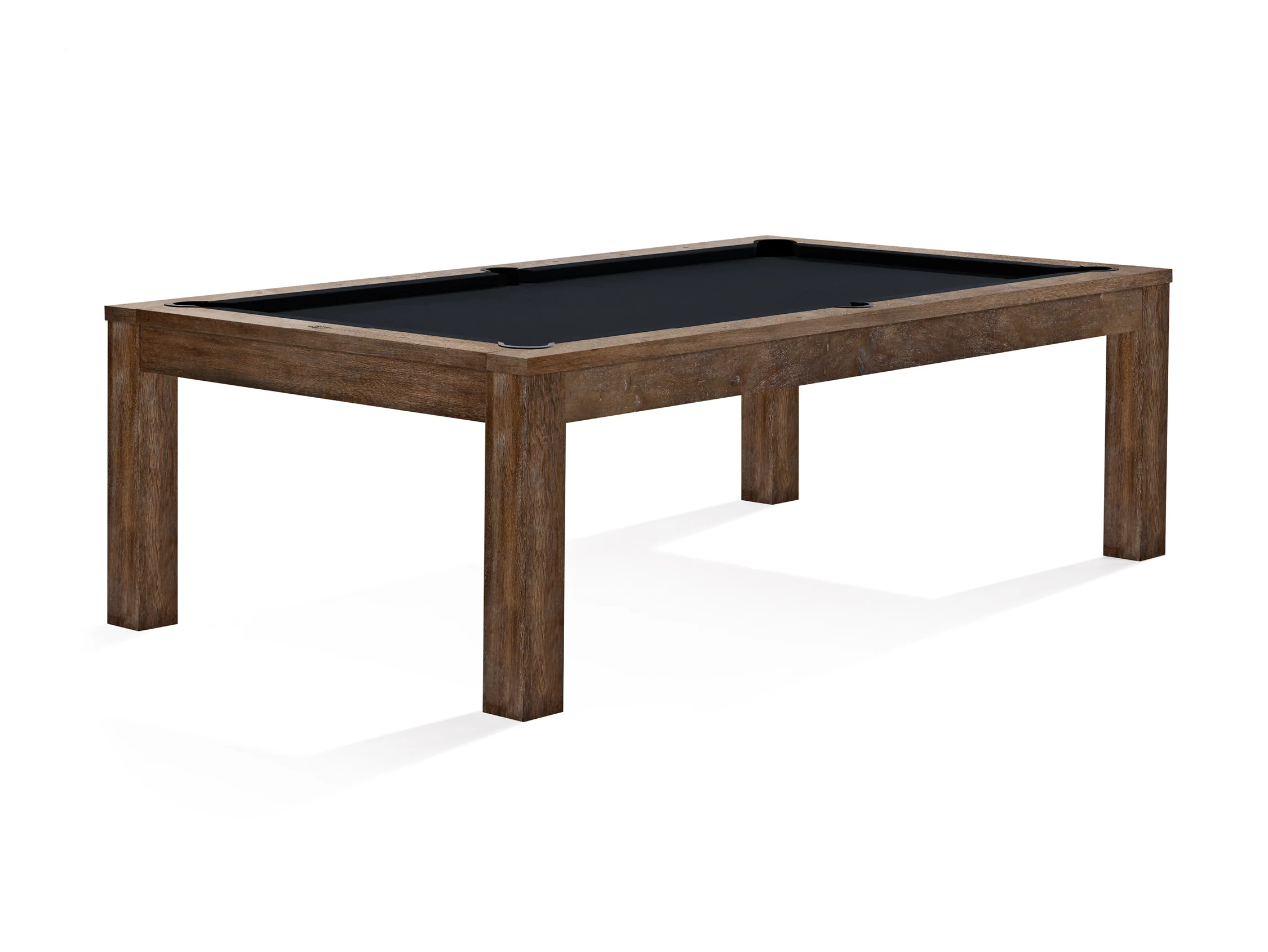 Brunswick Soho Pool Table - Image 15