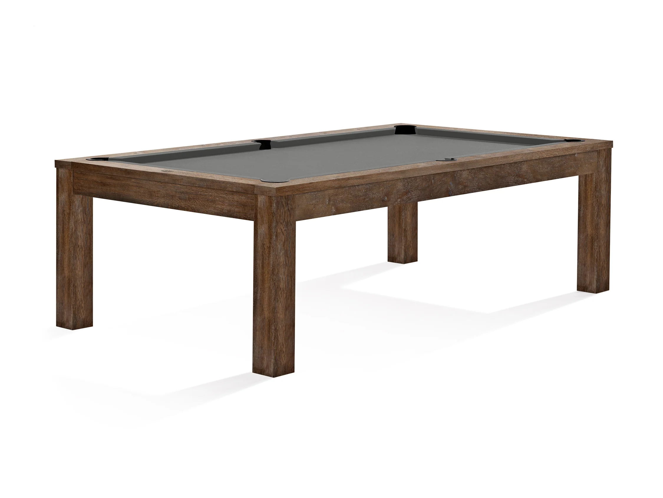 Brunswick Soho Pool Table - Image 16