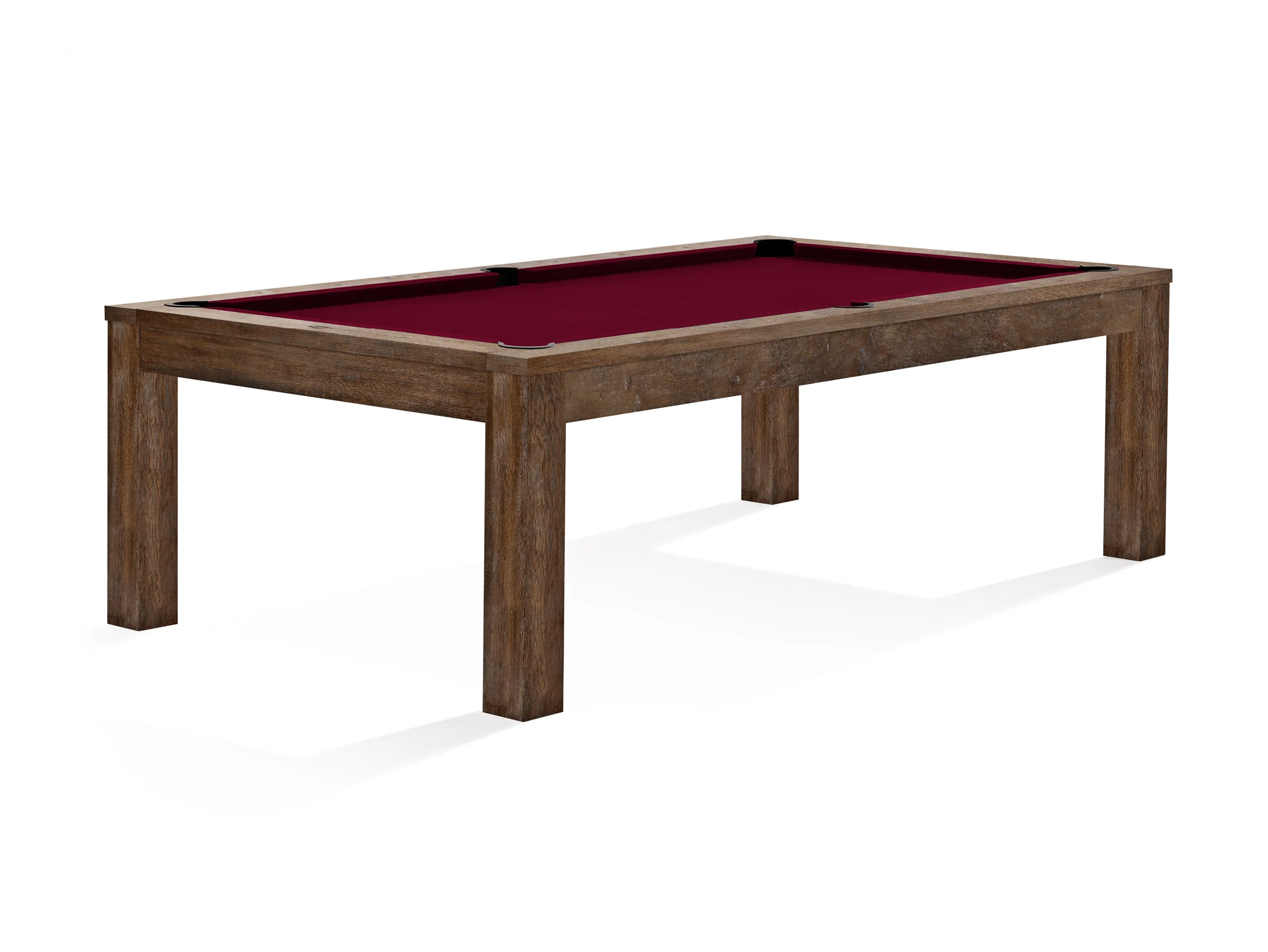 Brunswick Soho Pool Table - Image 17