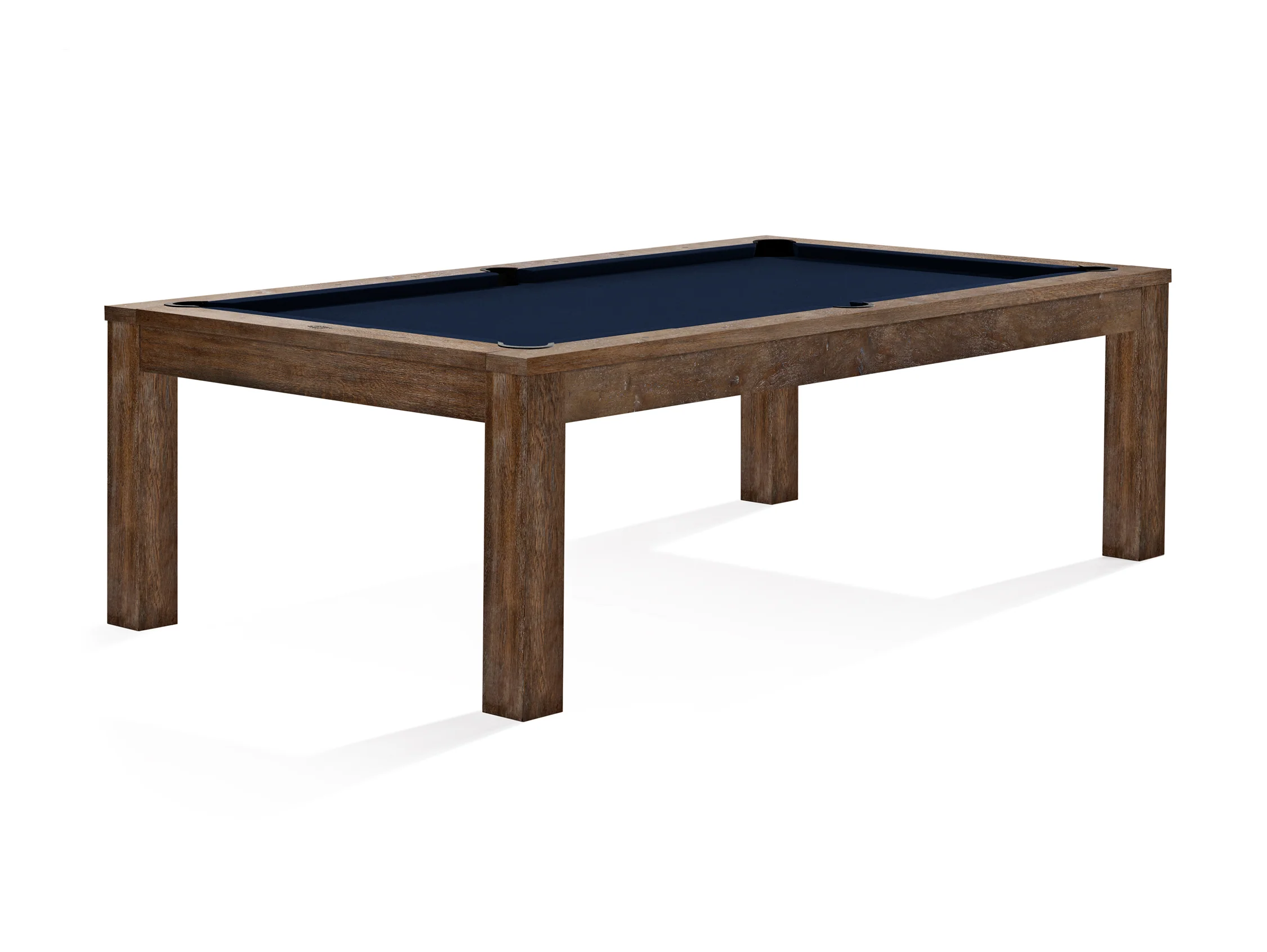 Brunswick Soho Pool Table - Image 18