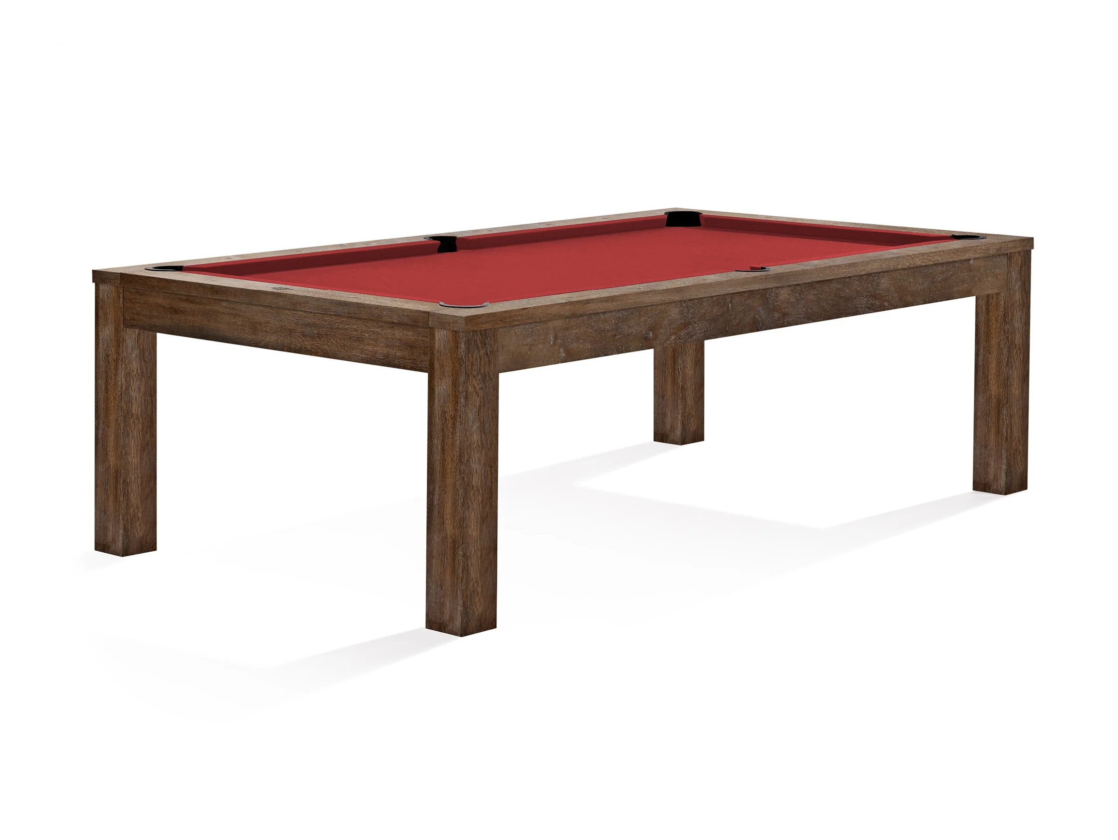 Brunswick Soho Pool Table - Image 19