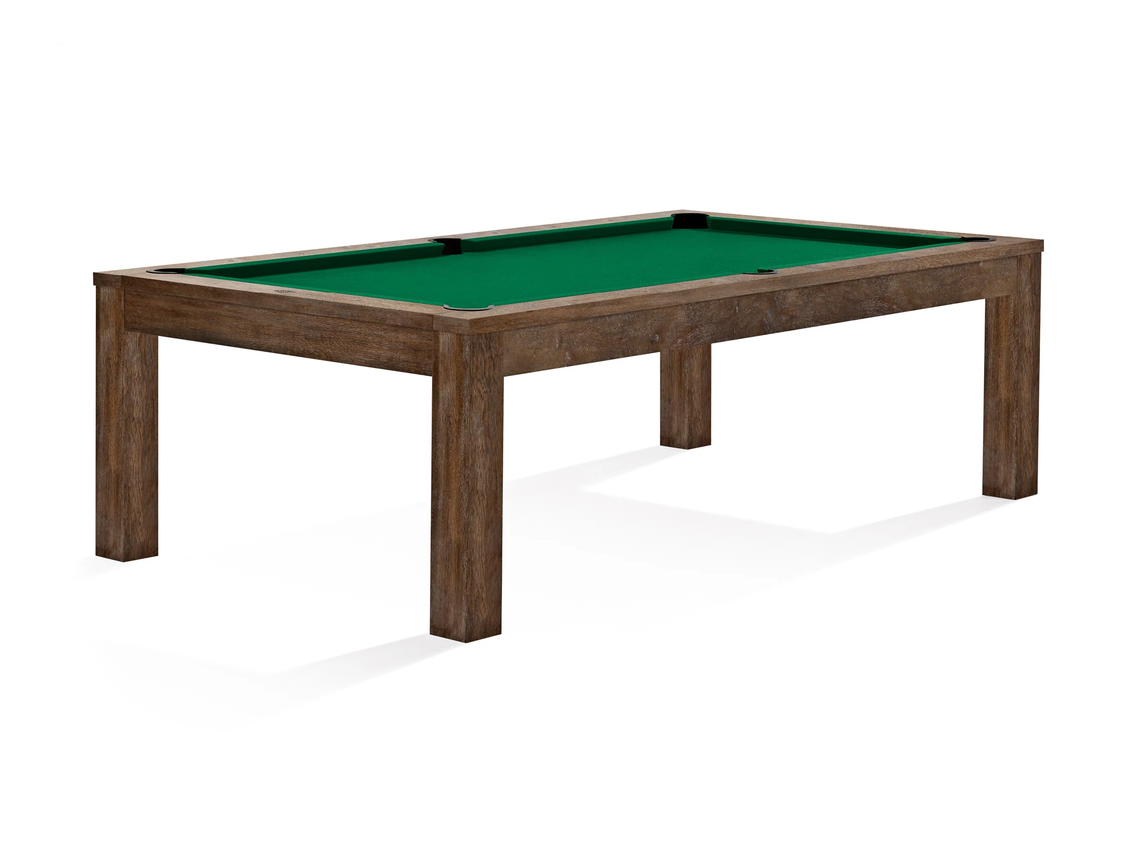 Brunswick Soho Pool Table - Image 20