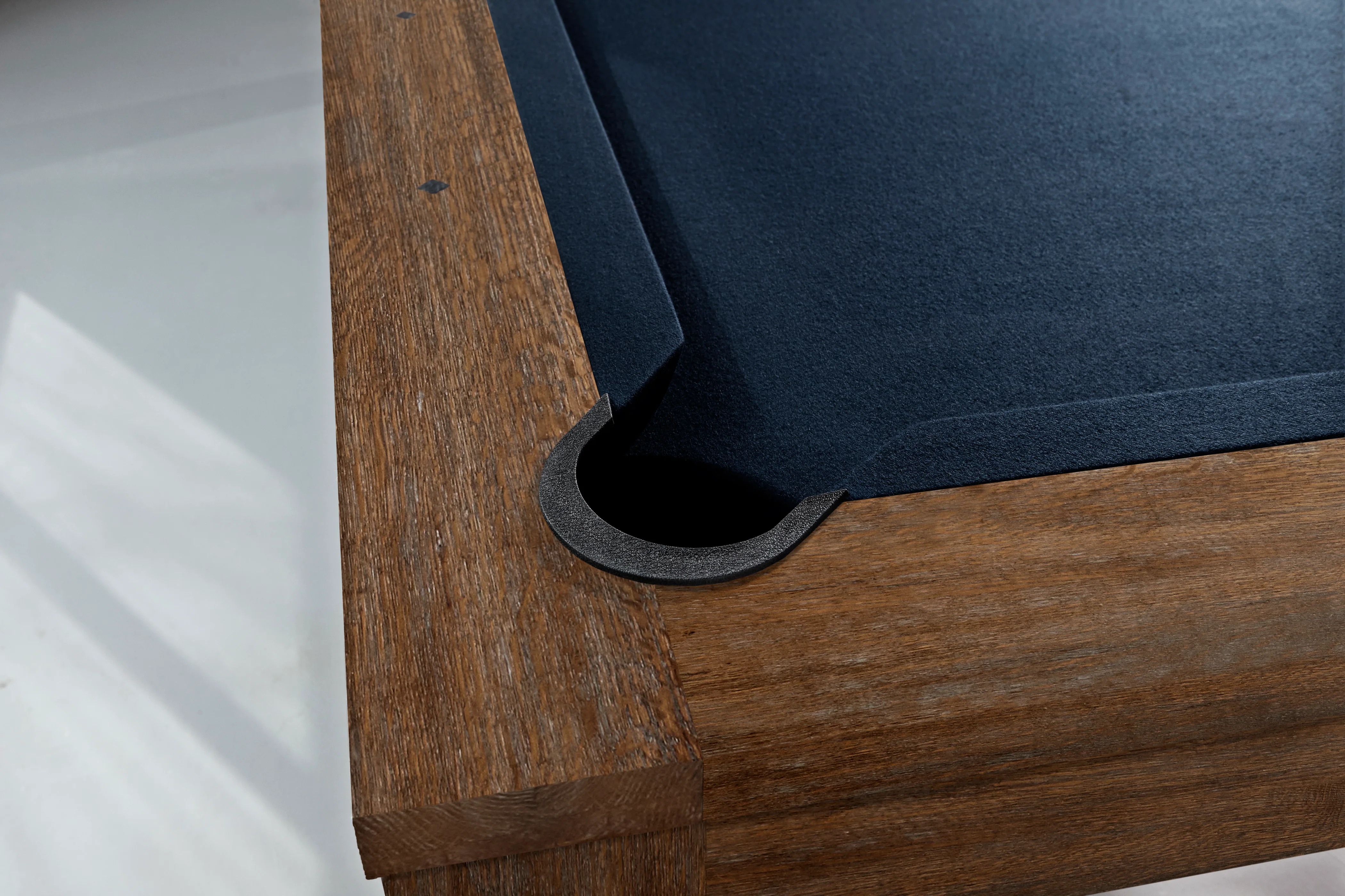 Brunswick Soho Pool Table - Image 3