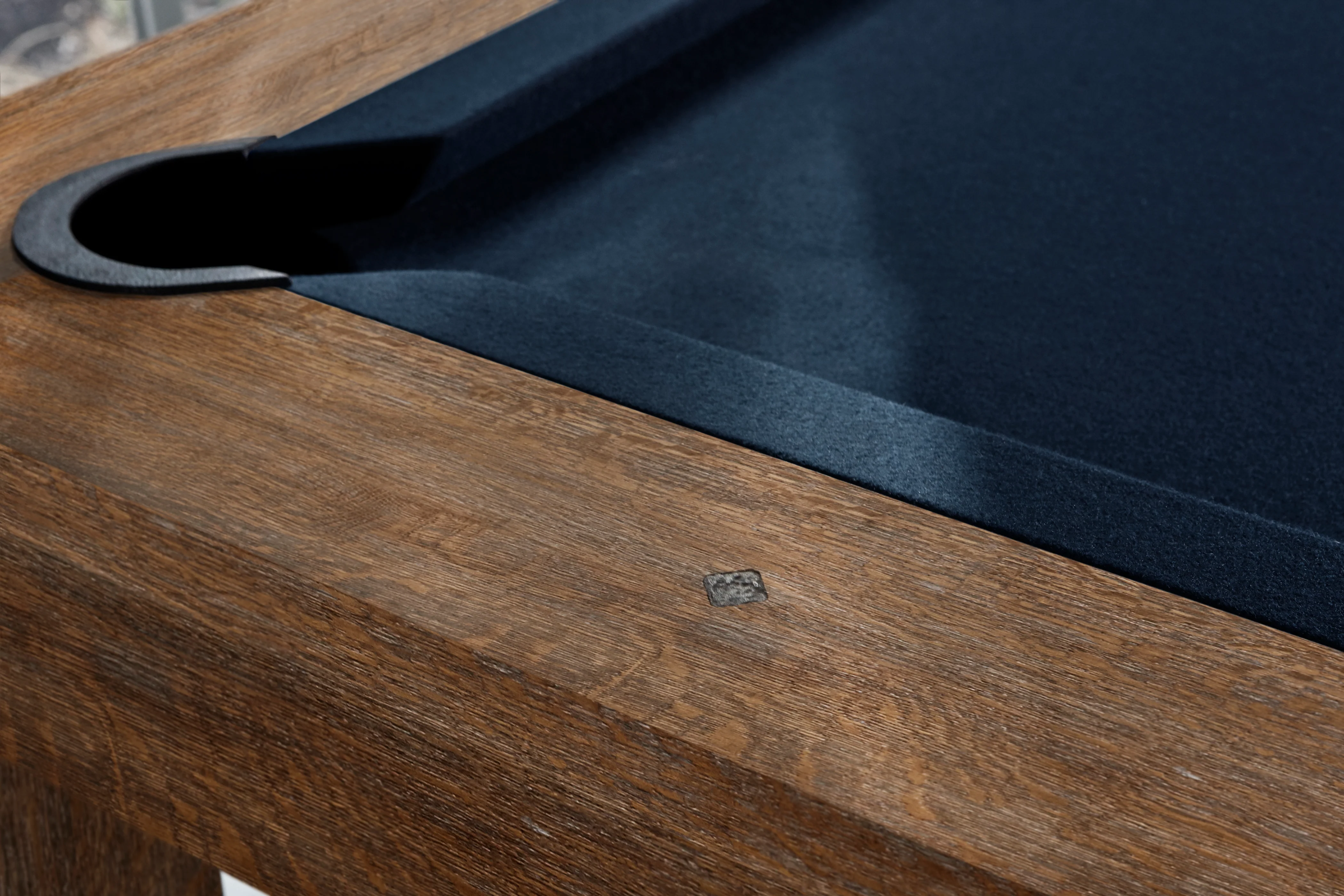 Brunswick Soho Pool Table - Image 6