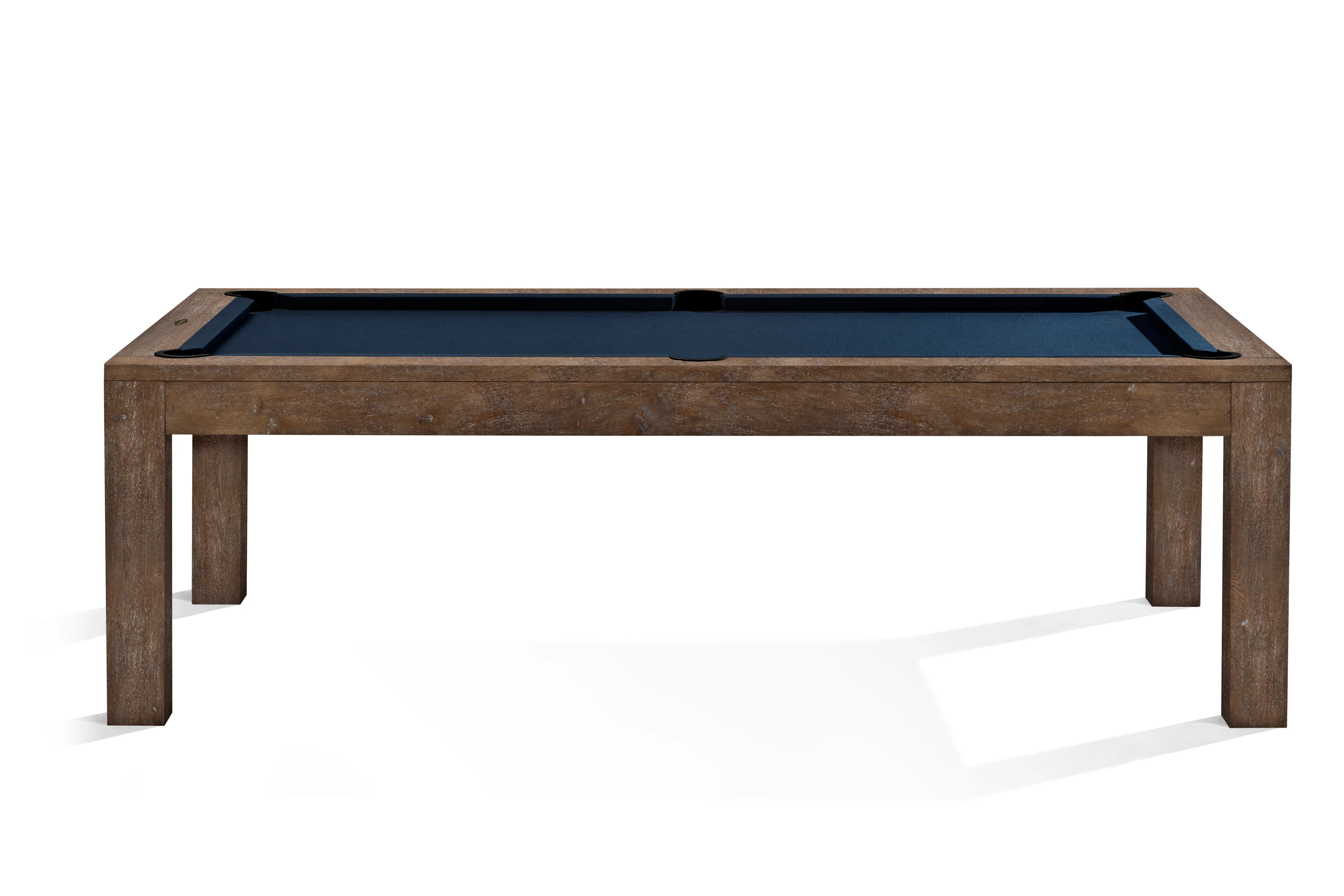 Brunswick Soho Pool Table - Image 8