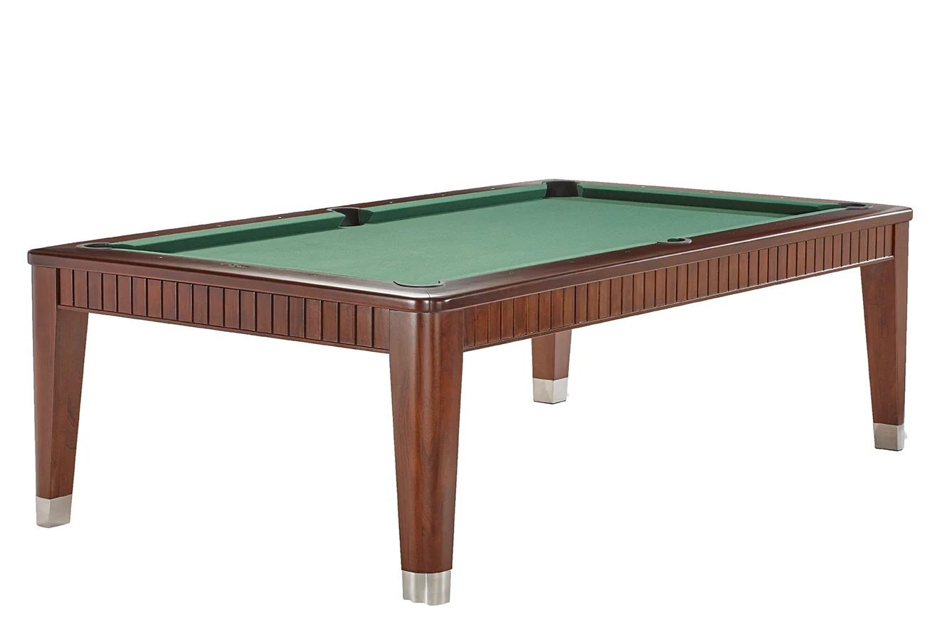 Brunswick The Henderson 8' Pool Table - Image 10