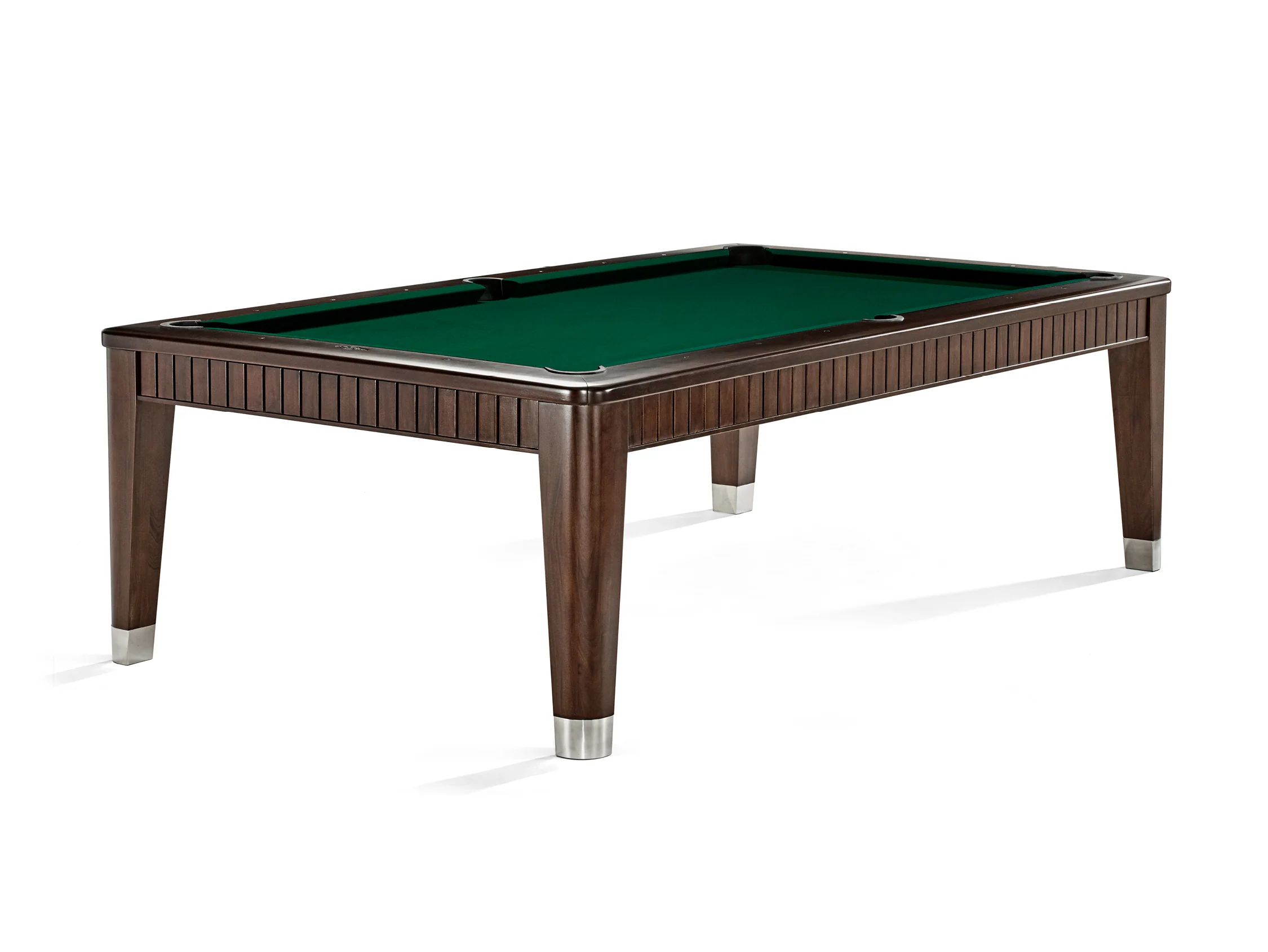 Brunswick The Henderson 8' Pool Table - Image 11