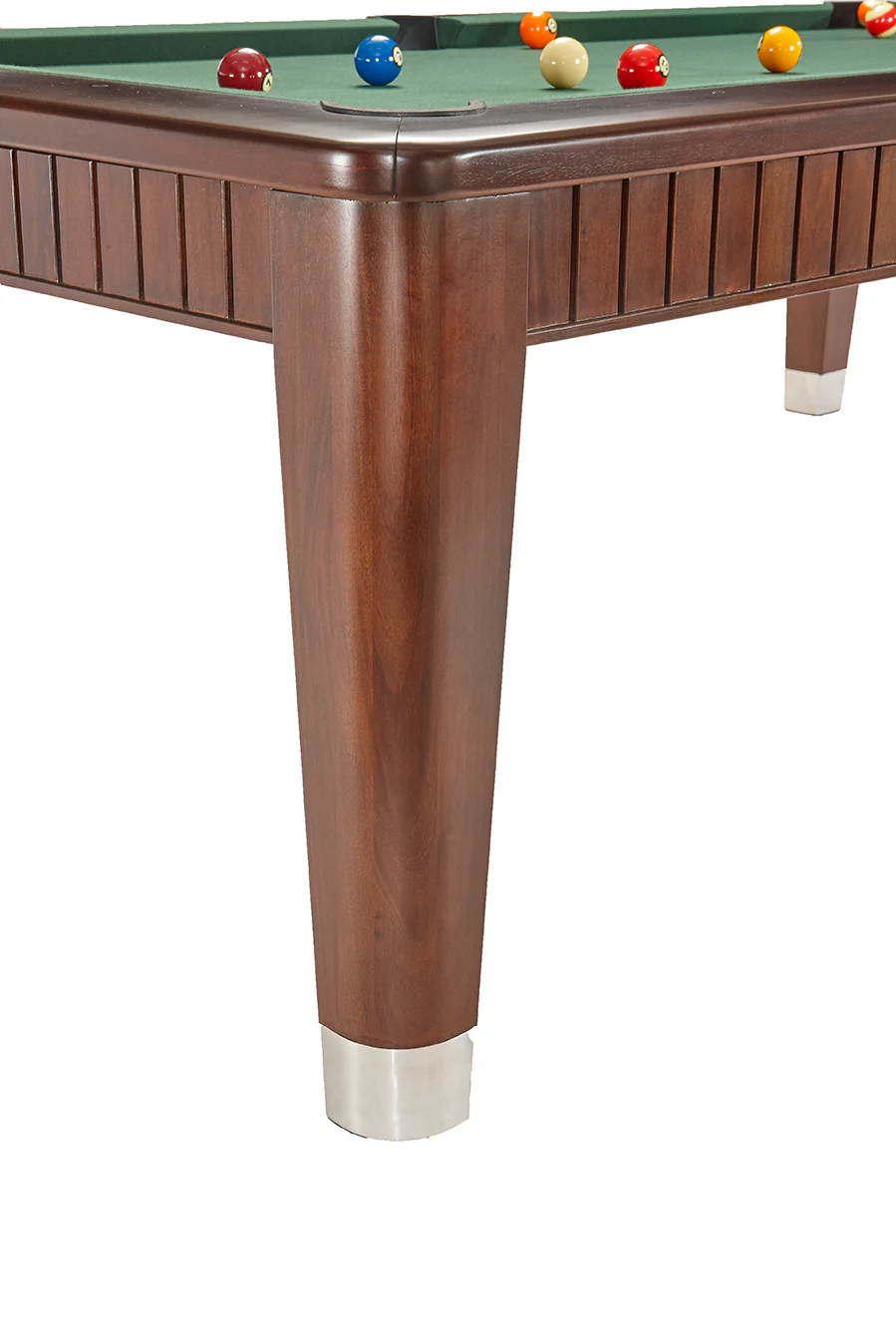 Brunswick The Henderson 8' Pool Table - Image 15