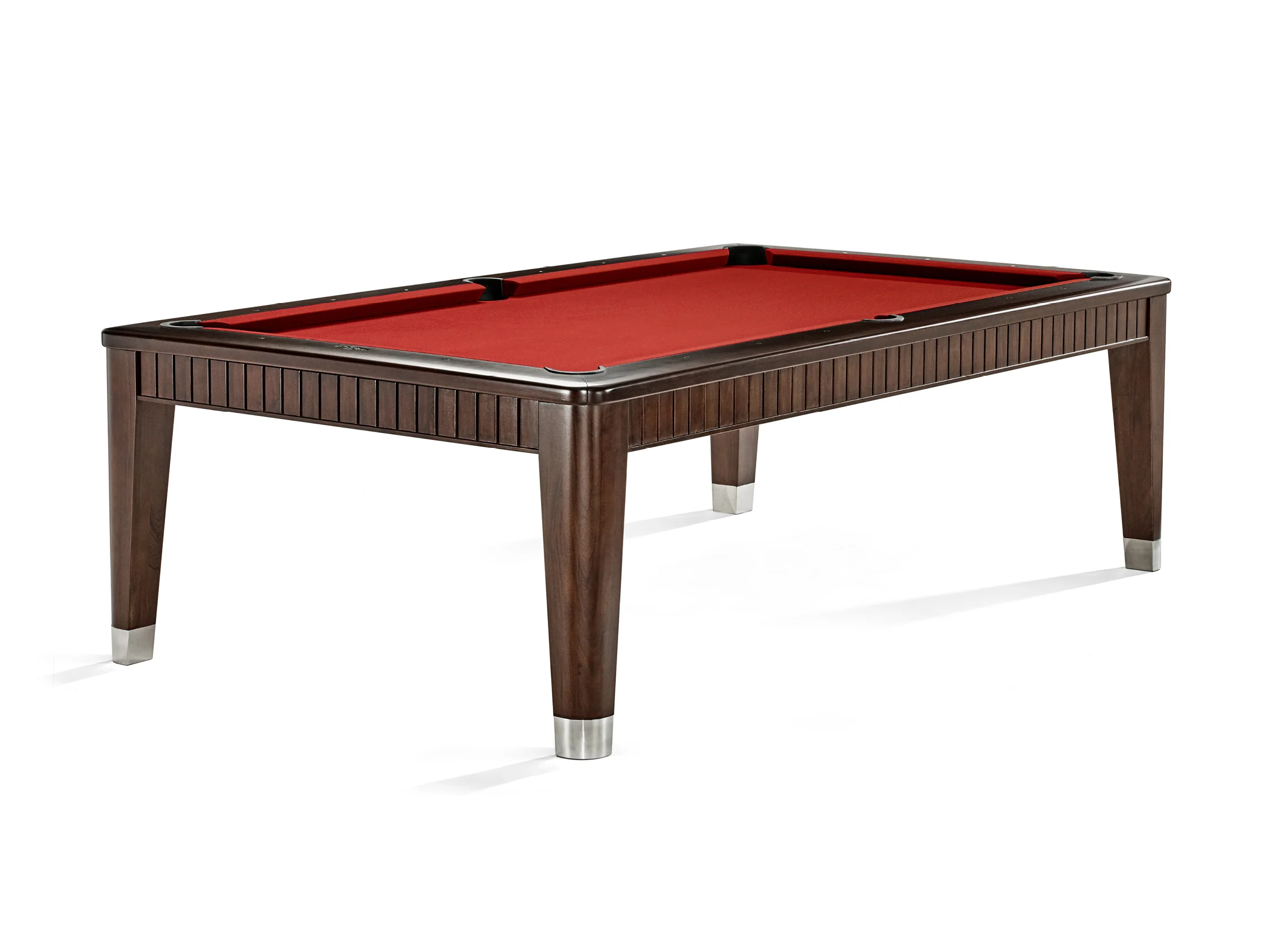 Brunswick The Henderson 8' Pool Table - Image 2