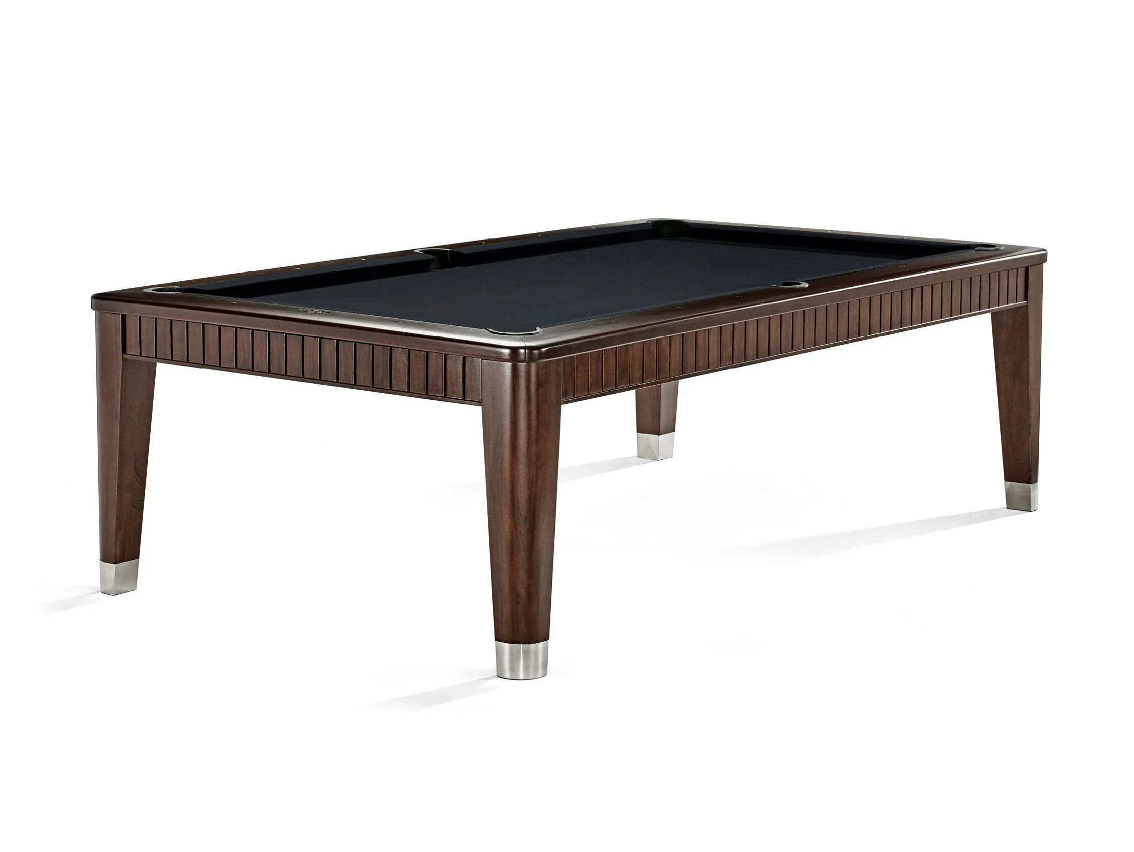 Brunswick The Henderson 8' Pool Table - Image 4