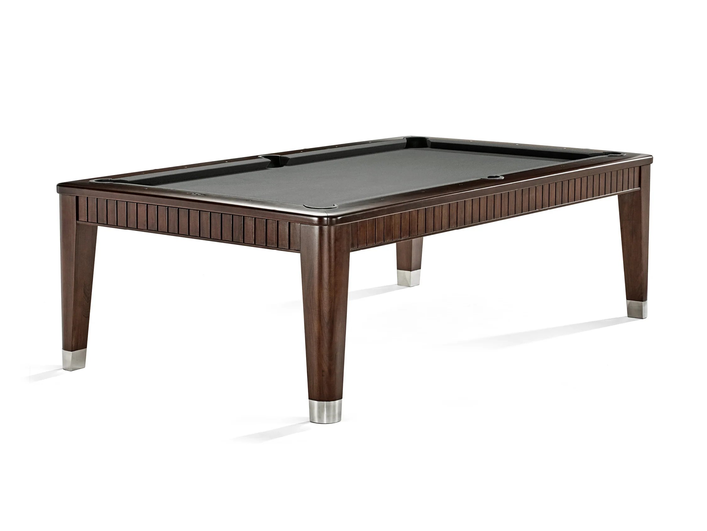 Brunswick The Henderson 8' Pool Table - Image 5