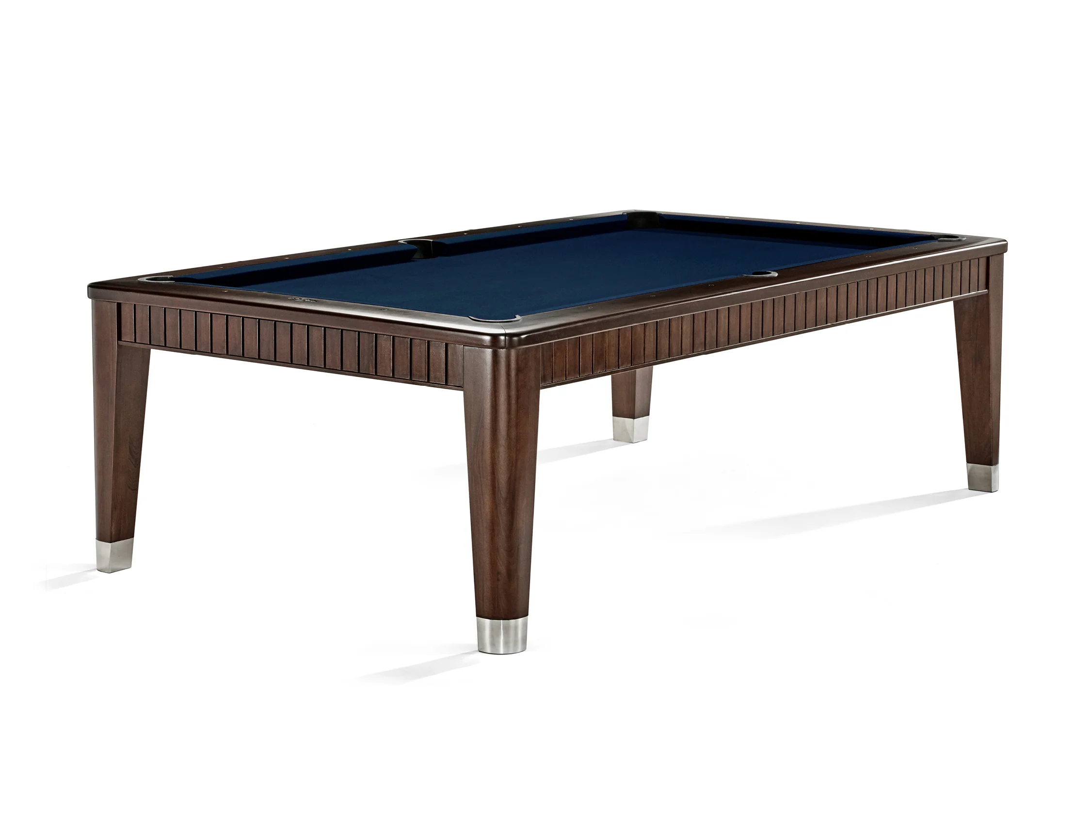 Brunswick The Henderson 8' Pool Table - Image 7