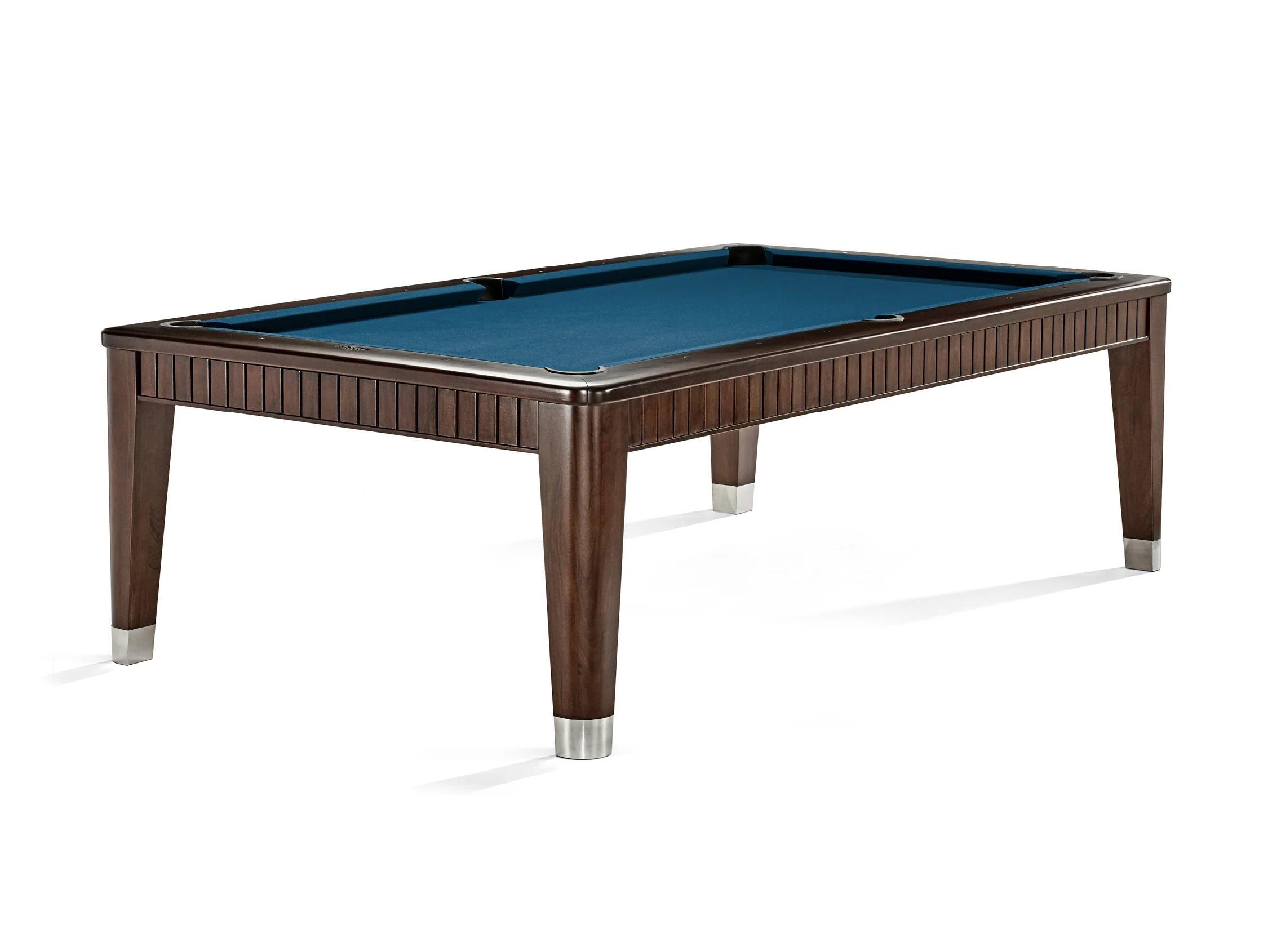 Brunswick The Henderson 8' Pool Table - Image 8