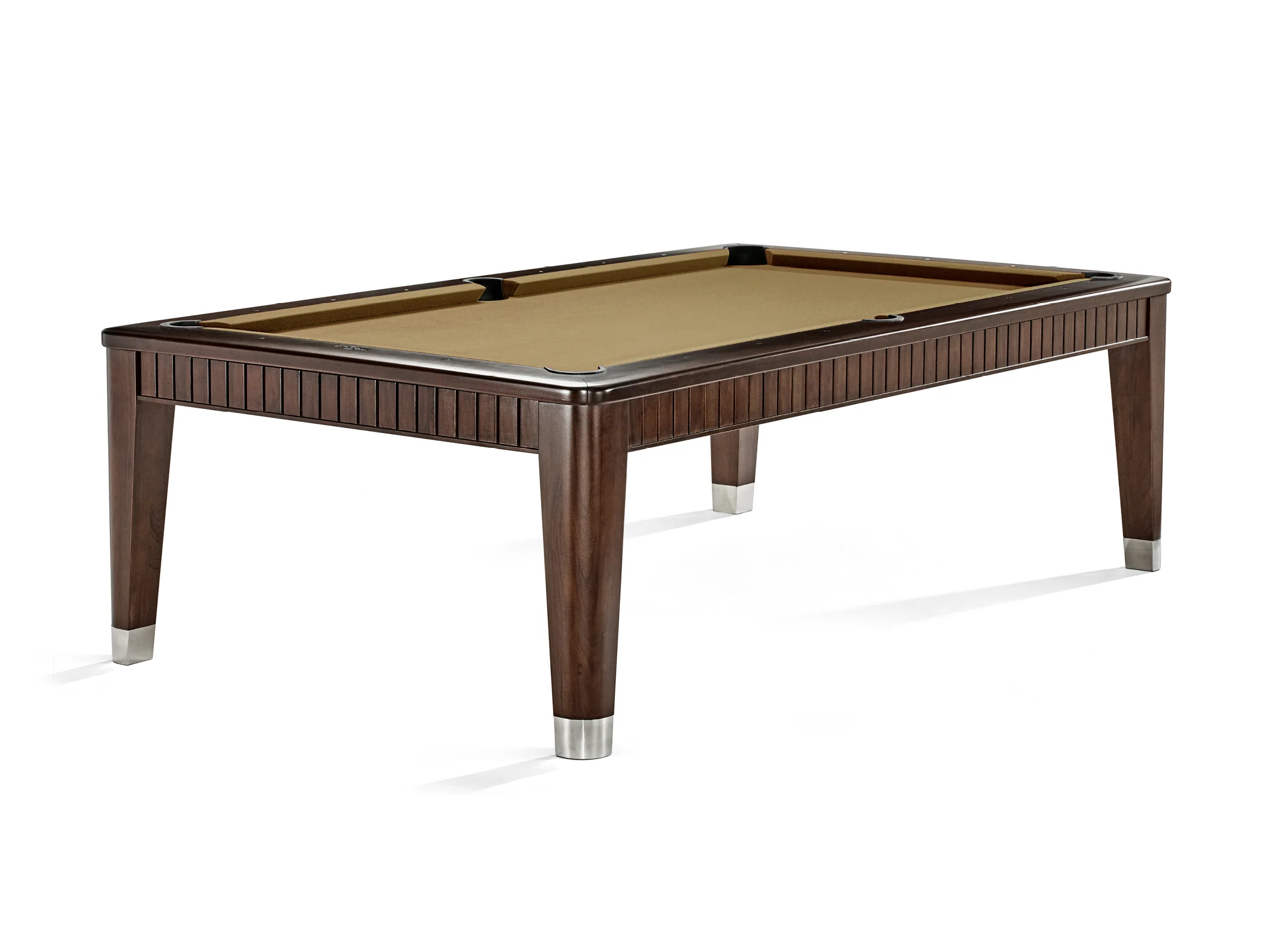 Brunswick The Henderson 8' Pool Table - Image 9
