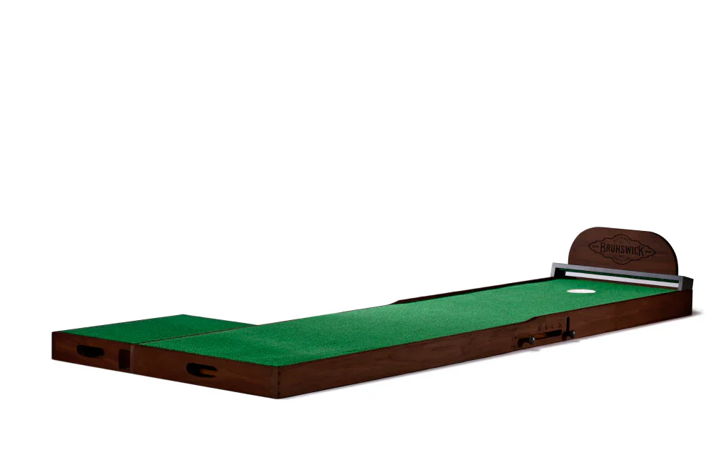 Brunswick The Ross Putting Green - Image 4