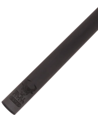 Bull Carbon BCL11 Carbon Fiber Cue - Image 4