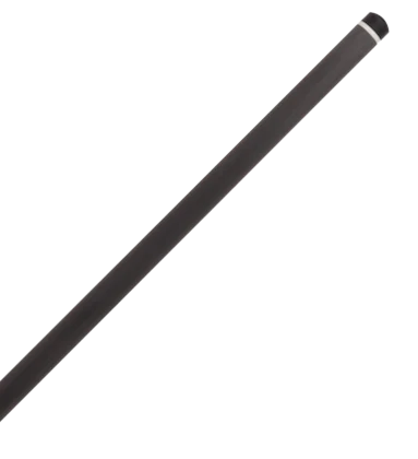 Bull Carbon BCL12 Carbon Fiber Cue - Image 3