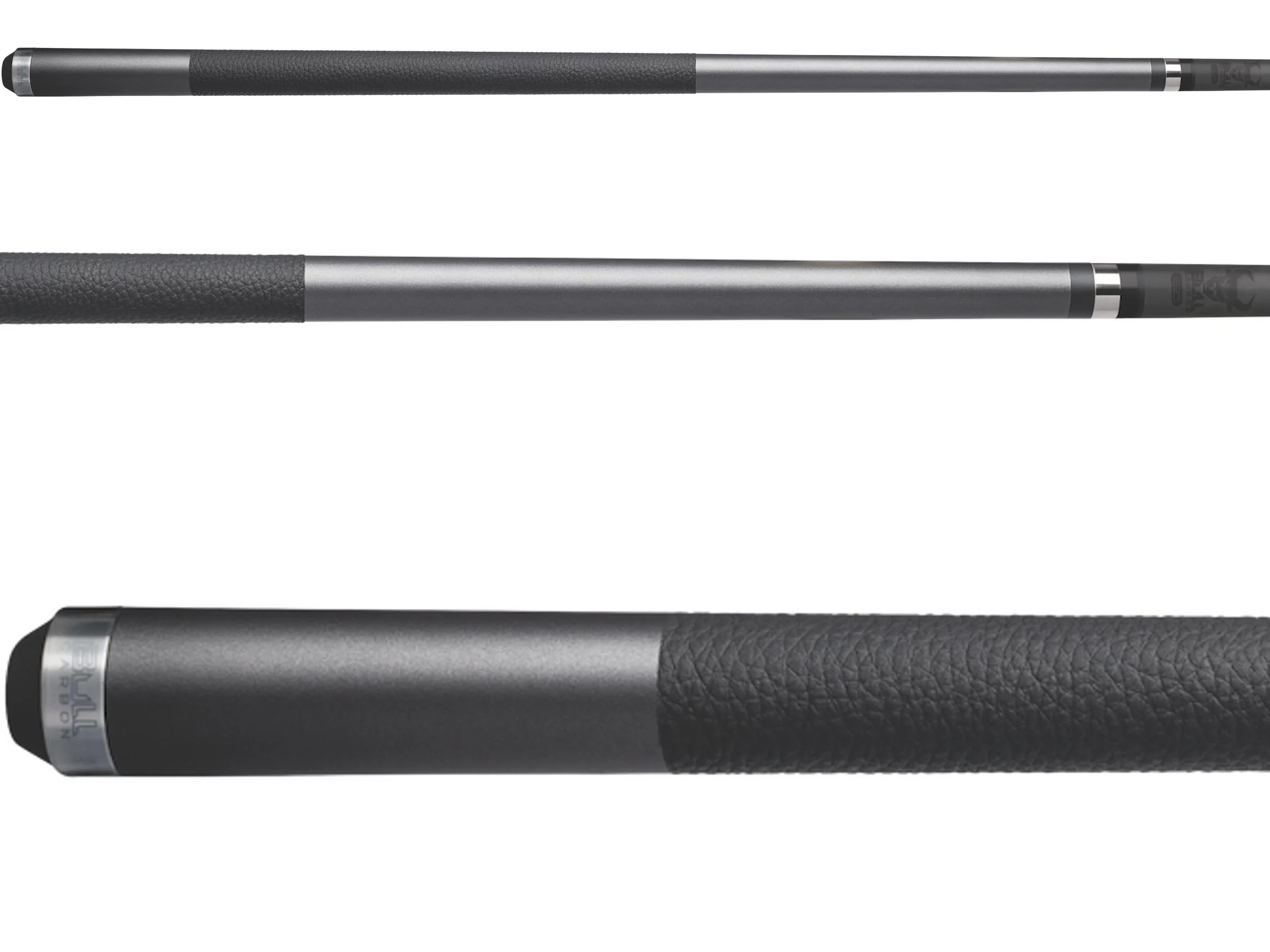 Bull Carbon LD10 Cue