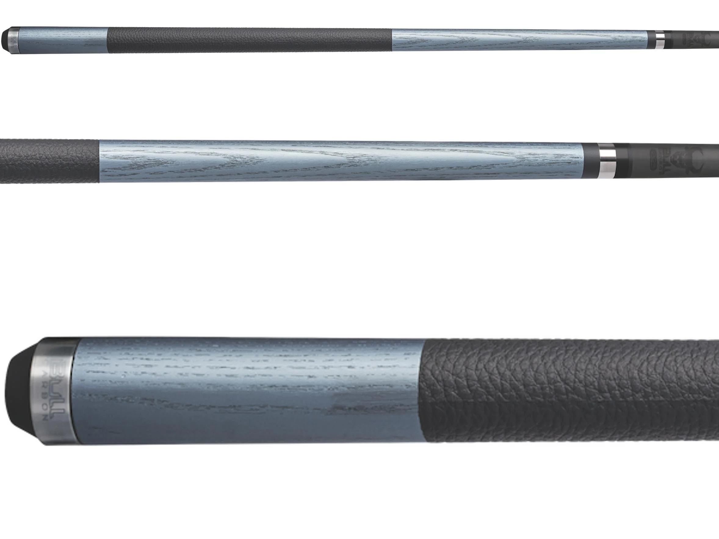 Bull Carbon LD4 Cue