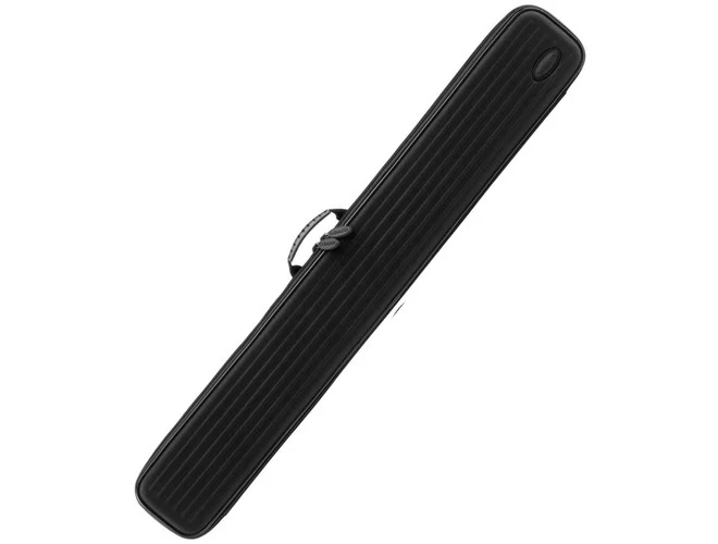 Casemaster Parallax Cue Case