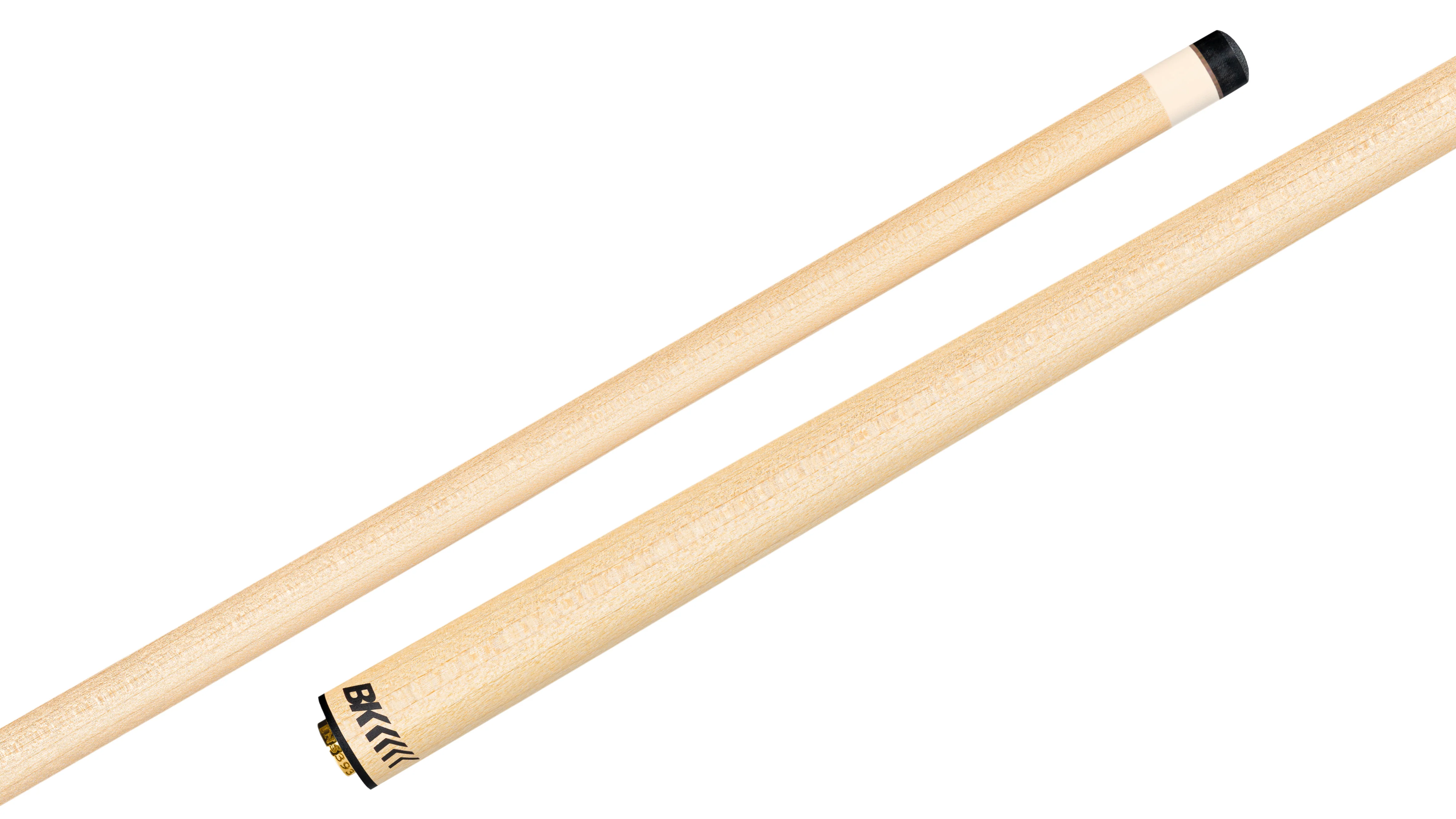 Predator BK4 Break Cue- No Wrap - Image 5